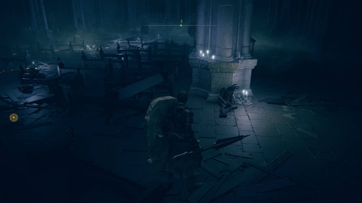 elden ring iris of occultation image