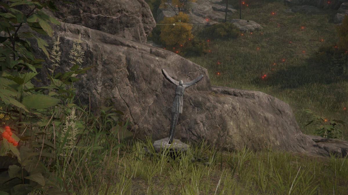 Elden Ring multiplayer image