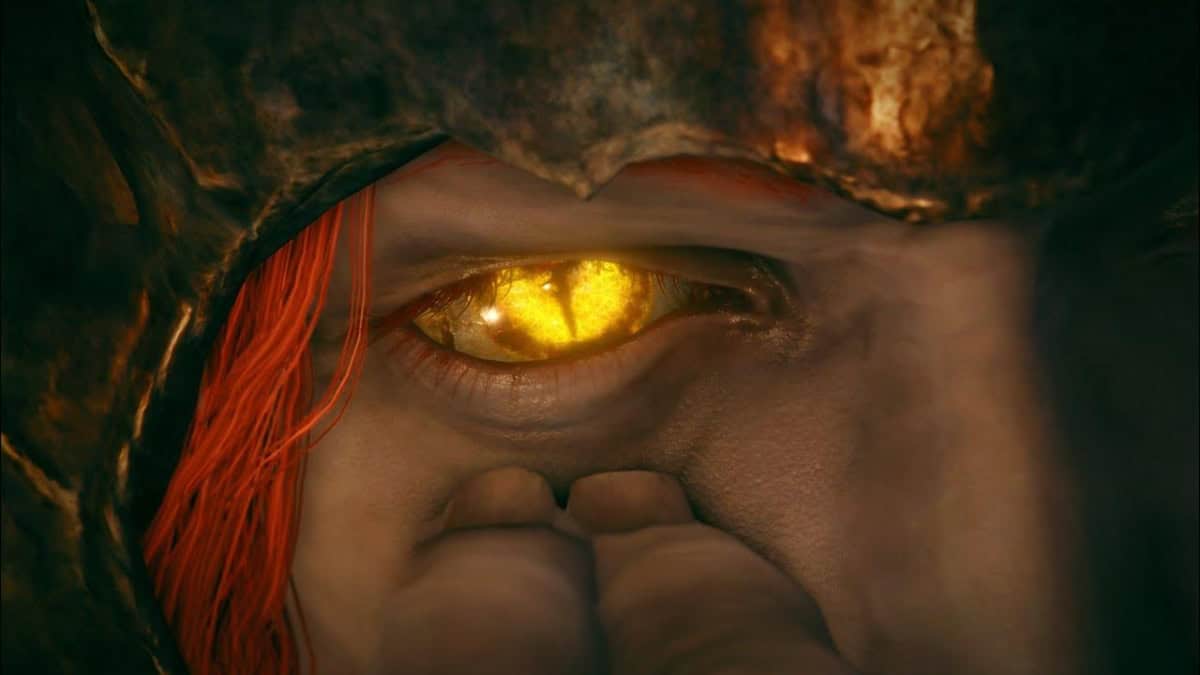 Elden Ring Messmer the Impaler guide image