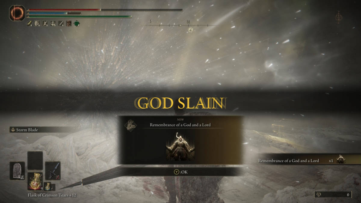 Elden Ring Promised Consort Radahn guide image