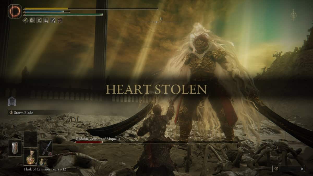 Elden Ring Promised Consort Radahn guide image