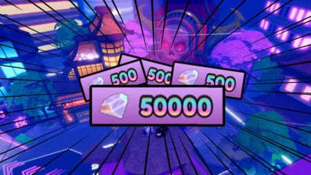 8 Best Ways to Earn Gems Fast and Strike it Rich in Anime Defenders Roblox Best Ways to Earn Gems Fast in Anime Defenders Roblox