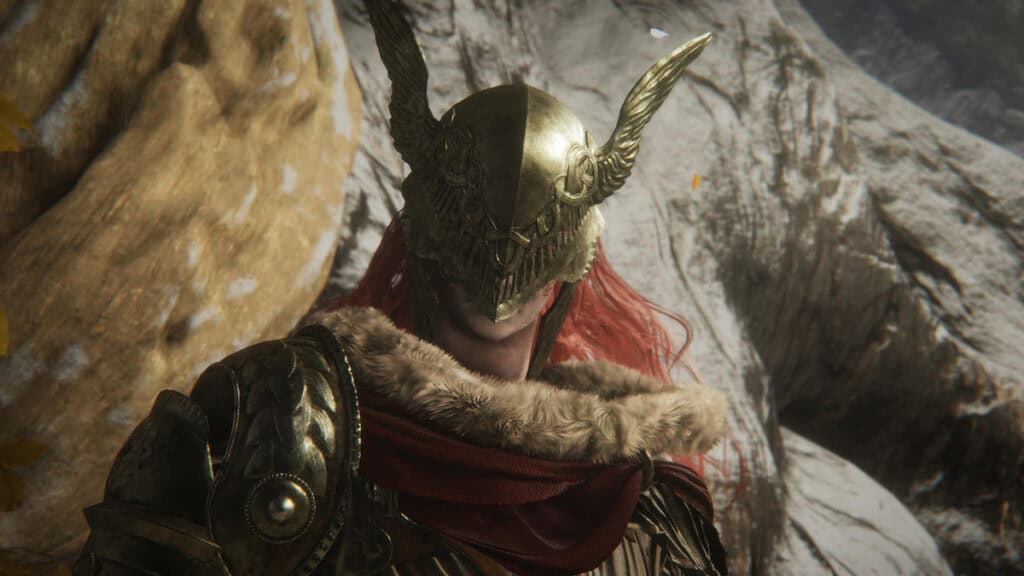 How to Beat Malenia, Blade of Miquella in Elden Ring: Best Strategy, Ashes, and More Malenia, as she appears in Elden Ring.