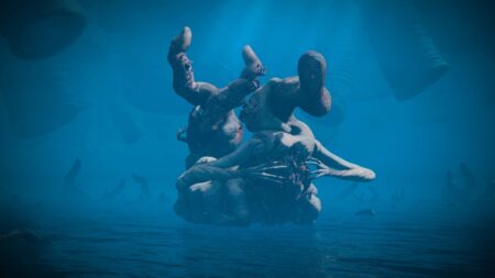 How To Beat Metyr, Mother of Fingers in Elden Ring: Shadow of the Erdtree how to beat metyr mother of fingers in elden ring shadow of the erdtree walkthrough