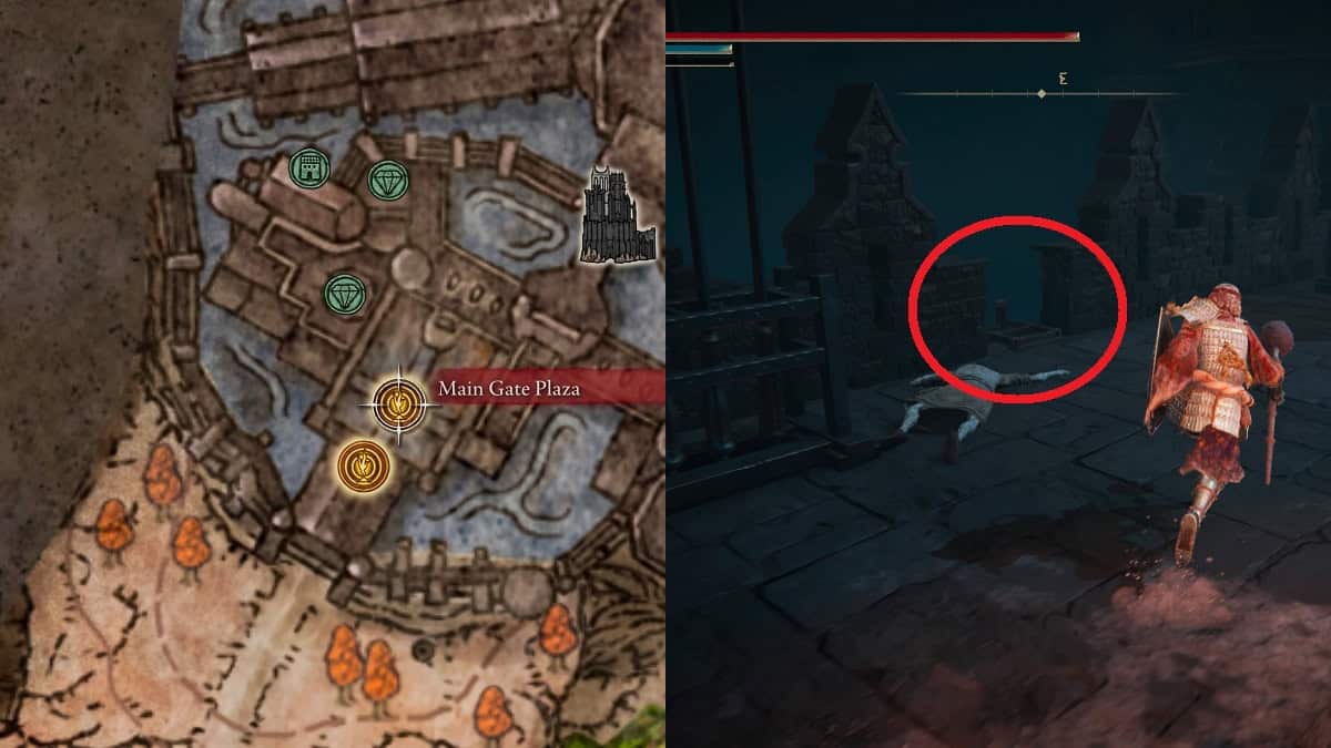 how to reach scadu altus