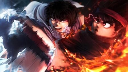 5 Worst Mistakes You Should Never Make in Roblox Blox Fruits (But Everyone Does, Anyway) never-make-these-mistakes-in-roblox-blox-fruits