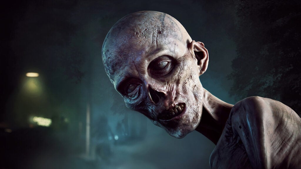 No More Room In Hell 2 Boldly Proclaims There Is Always Room for Yet Another Zombie Game With It’s Bloody Take on the Genre No More Room In Hell 2 Boldly Proclaims There Is Always Room for Yet Another Zombie Game With It’s Bloody Take on the Genre