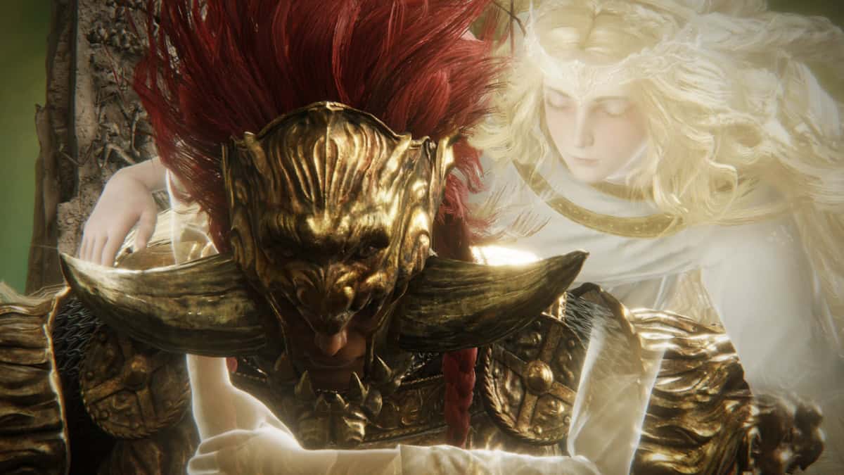 Elden Ring Promised Consort Radahn guide image