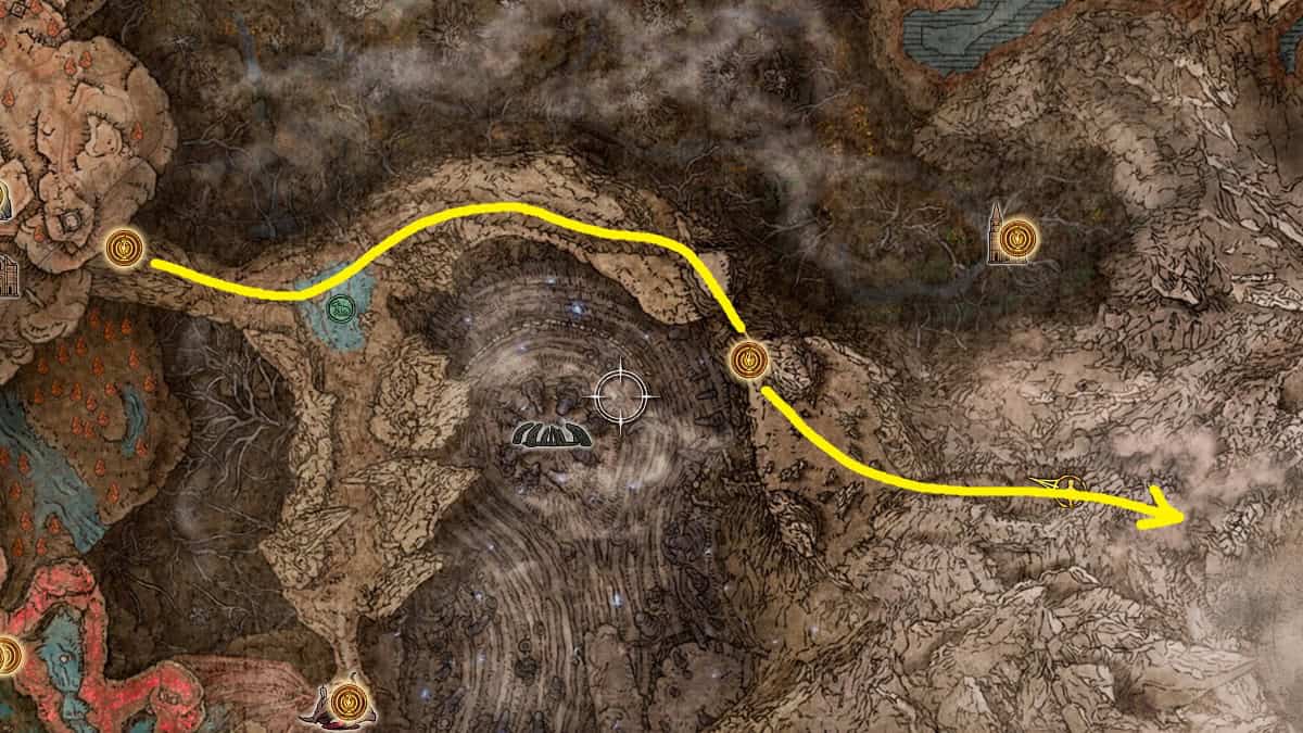 scadutree fragment at jagged peak