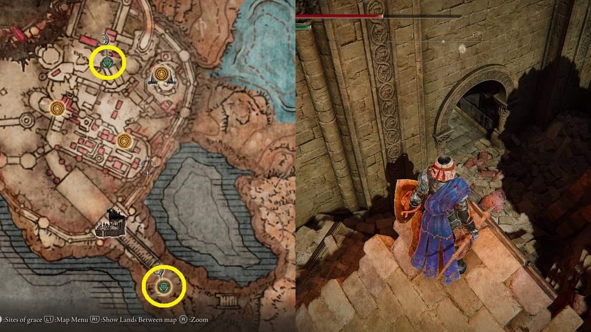 scadutree fragments in belurat