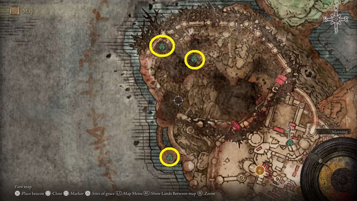 scadutree fragment locations in enir-llim