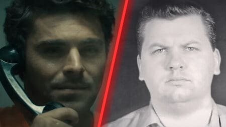 Can We Stop Glorifying Serial Killers in TV, Please? Image source: Netflix/YouTube