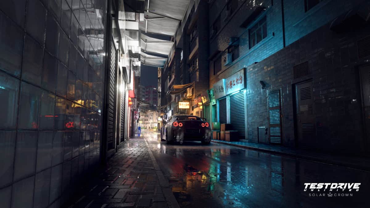 Steam Next games recommendation