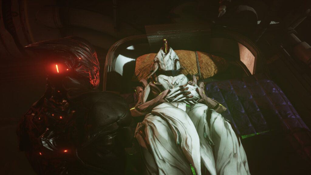 How to Get Jade in Warframe Fast (Jade Farming Guide) Warframe Jade guide