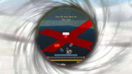 How To Always Succeed Using Warp Like a Pro, Every Time, in Shinobi Lineage Roblox