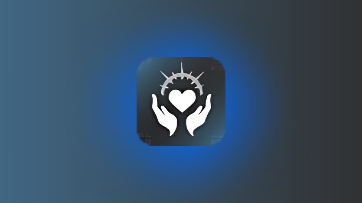 HP Increase Module in The First Descendant