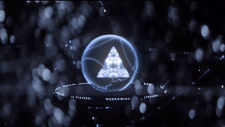 Destiny 2: How To Complete A Distant Reply Quest Destiny 2: How To Complete A Distant Reply