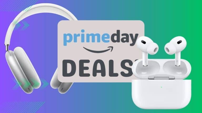 Best Amazon Prime Day Apple Deals Best Amazon Prime Day Apple Deals