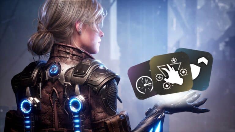 Top 10 Must-Have Mods for Every Character in The First Descendant (& Where to Farm Them) Top 10 Best Descendant Mods in The First Descendant