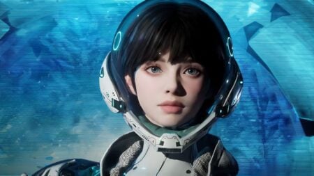 Best Valby Build In The First Descendant Best Valby Build The First Descendant