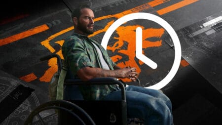 Call of Duty: Black Ops 6 Beta Release Dates Revealed Black Ops 6 Beta Release Dates