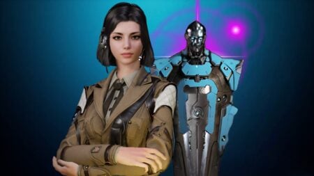 The First Descendant All Secret Vault Locations Map All Encrypted Vaults and Code Analyzers