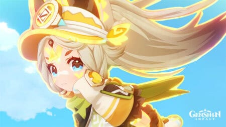 Natlan Revives Genshin Impact’s Biggest Issue Kachina in Genshin Impact