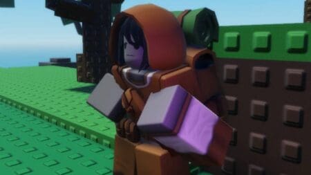 How To Get the Lucky Penny in Roblox Sol’s RNG (Era 8) How To Get the Lucky Penny in Roblox Sol's RNG (Era 8)