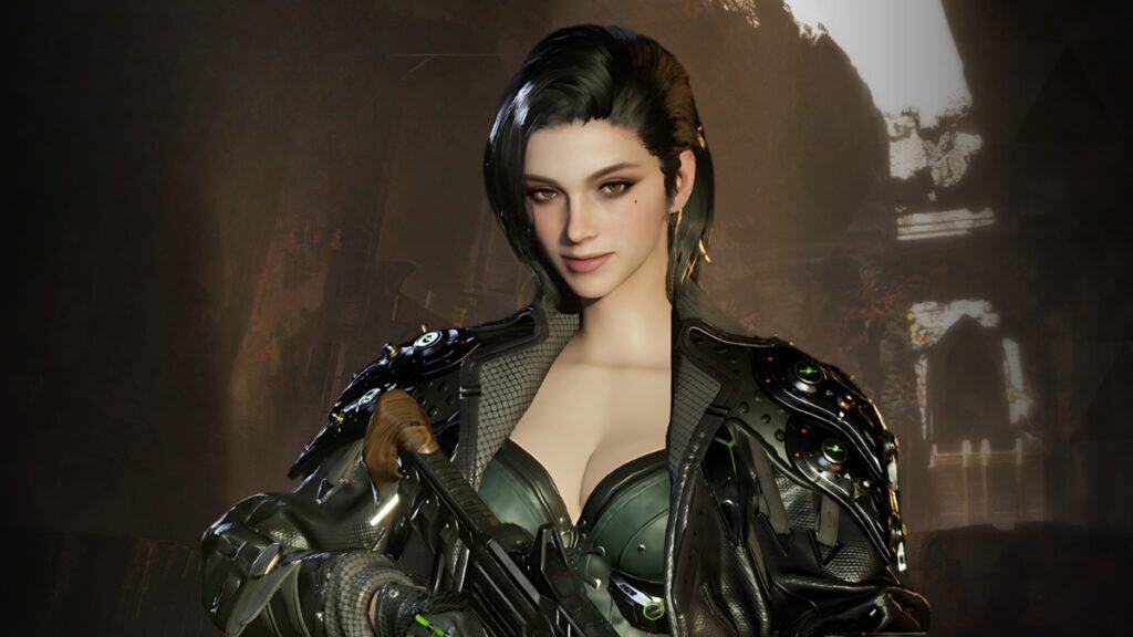 How To Unlock Freyna in The First Descendant: Step-By-Step Guide How To Unlock Freyna in The First Descendent