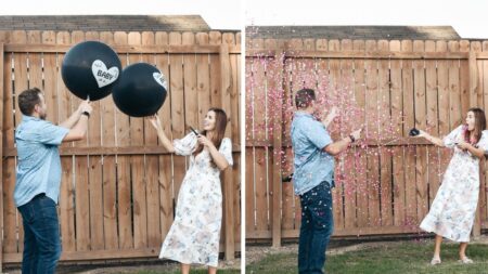 Jed Duggar and Wife Expecting Twins, the 34th and 35th Duggar Grandchildren Jed and Katey Duggar