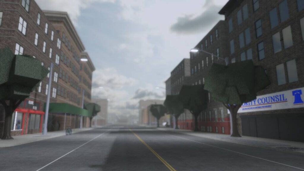 Roblox: Liberty Stories Codes (July 2024) Liberty Stories Codes