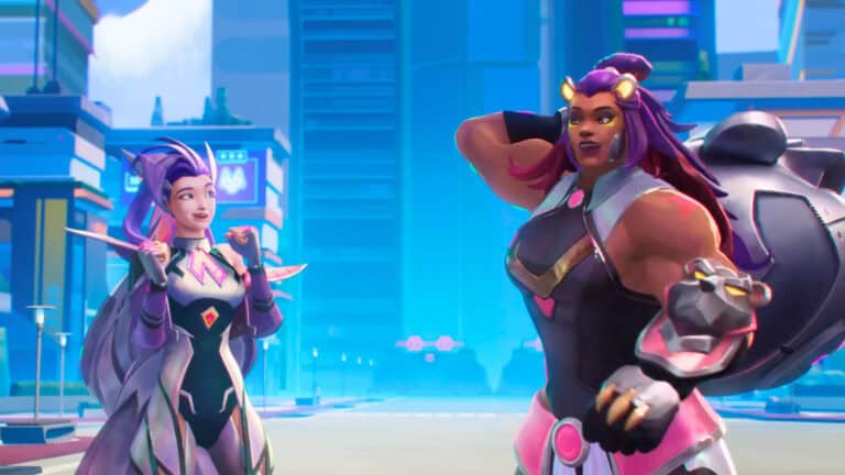 LoL Swarm Beginners Guide: Best Starter Champions, Weapons, & Upgrades to Survive the Horde league of legends swarm champions