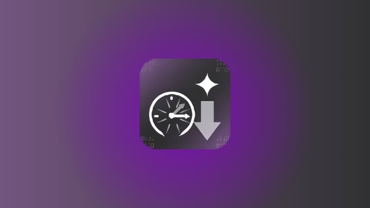 MP Conversion Module in The First Descendant