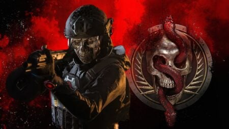 Are There Any Call of Duty MW3 Codes? (July 2024) MW3 and Warzone Codes