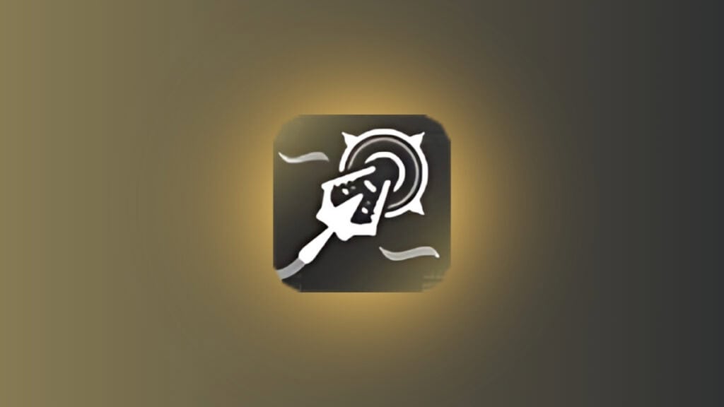 Mid-Air Maneuvering Module in The First Descendant