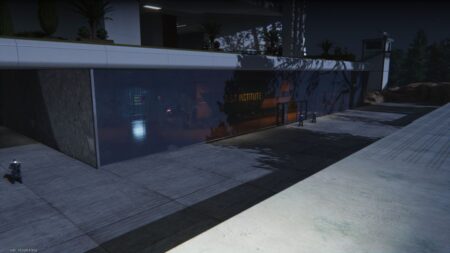 Once Human: Cracking The Cube Code in A Family Legacy Once-Human-Family-Legacy-Quest-Walkthrough