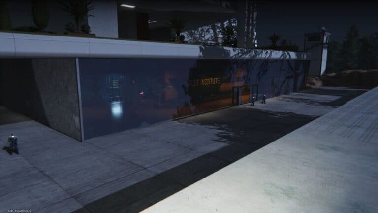 Once Human: Cracking The Cube Code in A Family Legacy Once-Human-Family-Legacy-Quest-Walkthrough