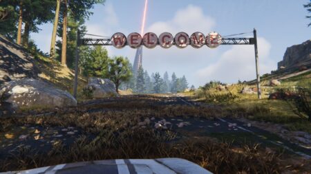 Once Human: Exploring Alkirk Guide (Mystical Crate Location) Once Human: Exploring Alkirk Guide (Mystical Crate Location)