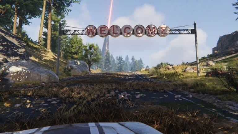 Once Human: Exploring Alkirk Guide (Mystical Crate Location) Once Human: Exploring Alkirk Guide (Mystical Crate Location)