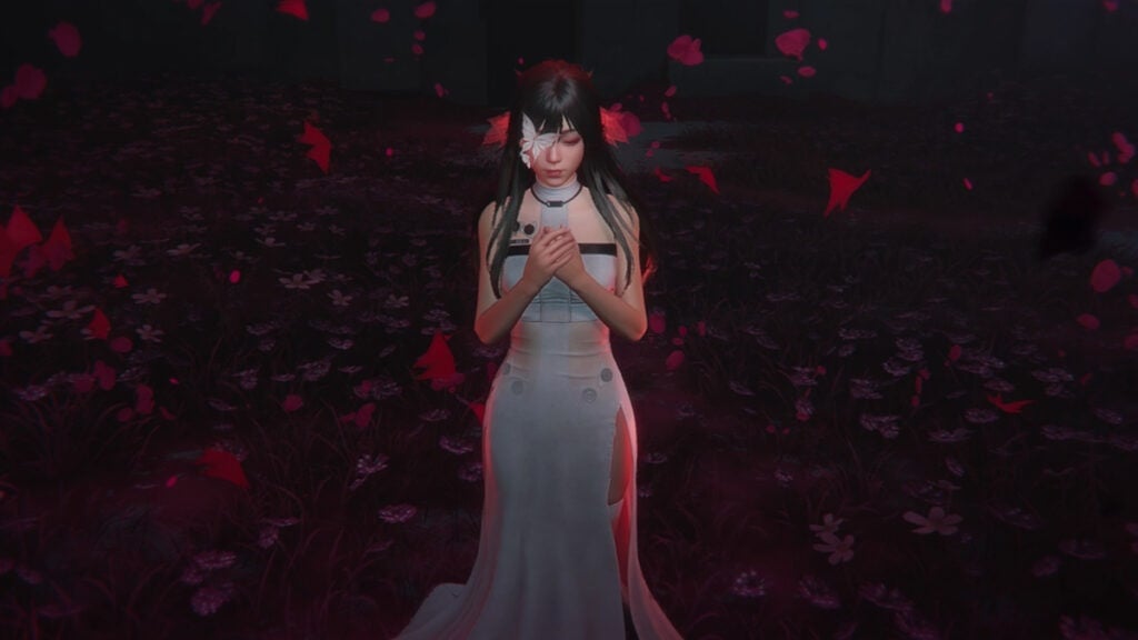 Once Human Review – Devious Potential Once Human Review Devious Potential