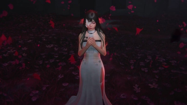 Once Human Review – Devious Potential Once Human Review Devious Potential