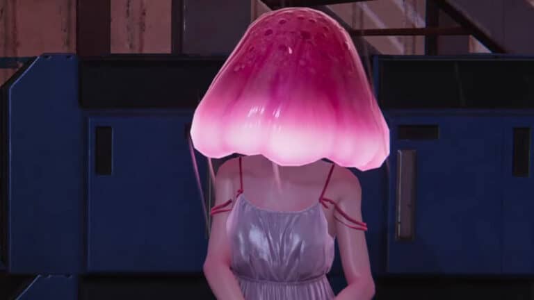 Once Human Transport Truck Event: How To Get Sproutlets once human sproutlet