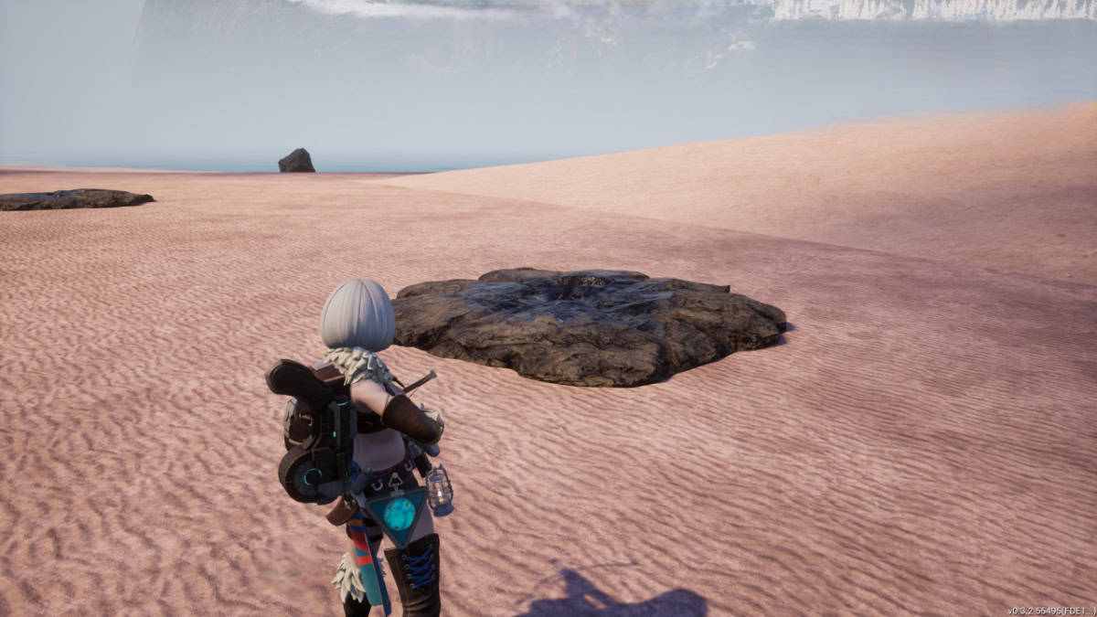 How to Find and Extract Oil in Palworld 1.0 (Best Locations Guide)