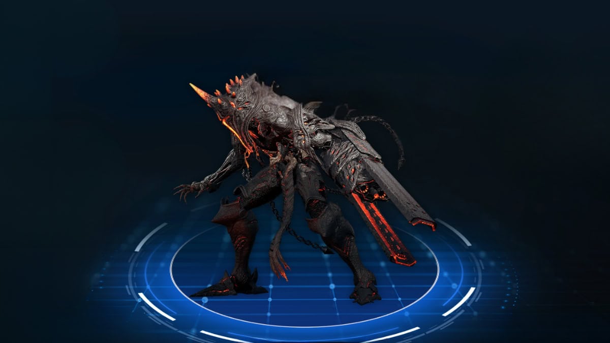 Pyromaniac Colossi Boss Guide