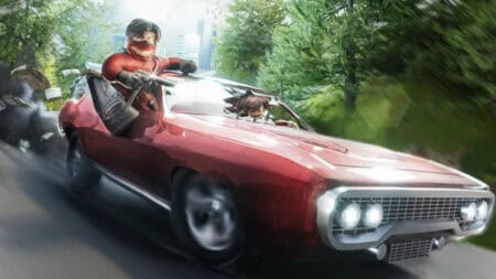 Roblox: Criminal Tycoon Codes (July 2024) Roblox Criminal Tycoon Codes