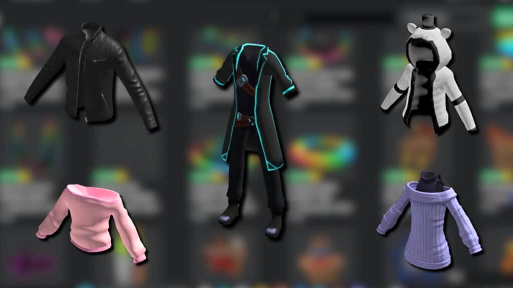 free marketplace roblox items