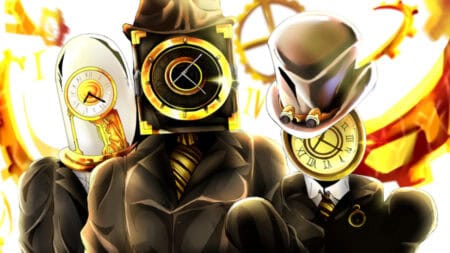 Roblox: Skibi Defense 3.5 Codes (July 2024) roblox skibi defense