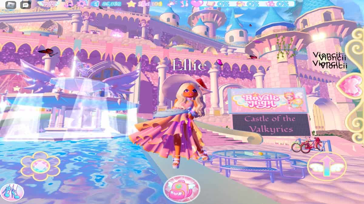 How to get the Tidalglow halo 2024