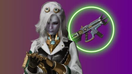 The First Descendant: How to Unlock the Thunder Cage Ultimate Weapon How To Unlock Thunder Cage Ultimate Weapon