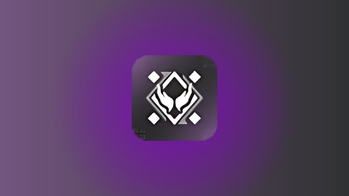 Time Distribution Module in The First Descendant